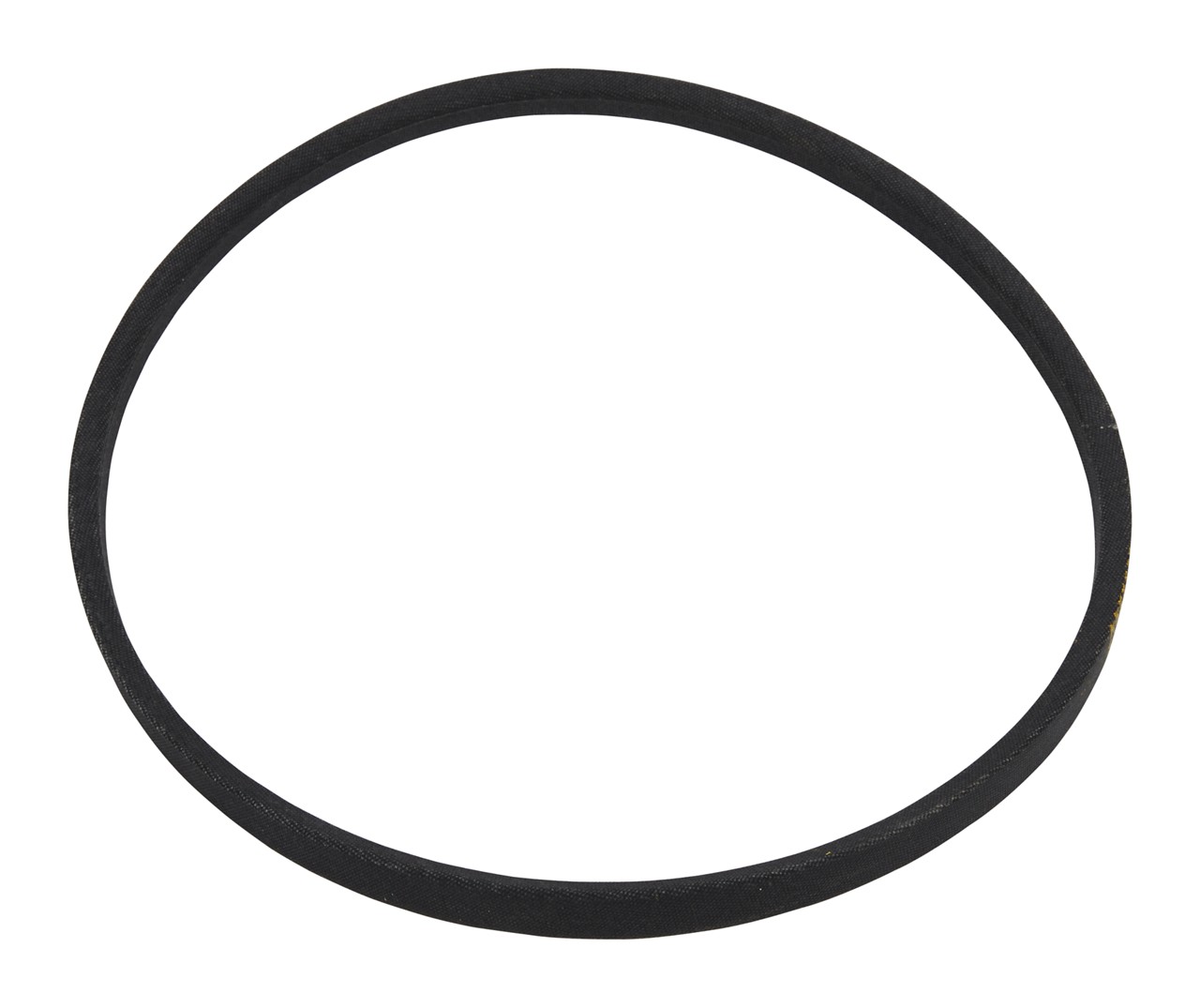  - Whirlpool Washer Belts